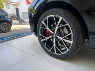 AUDI Q3 usata, con MP3