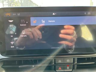 JEEP Avenger usata, con Autoradio