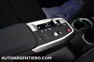 BMW X2 usata, con Start/Stop Automatico