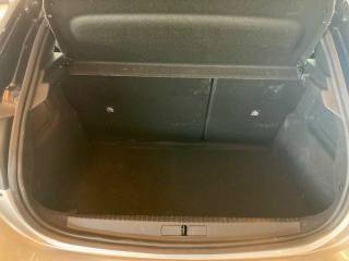 OPEL Corsa usata, con Fari LED