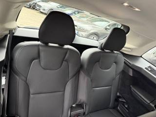 VOLVO XC90 usata, con Filtro antiparticolato