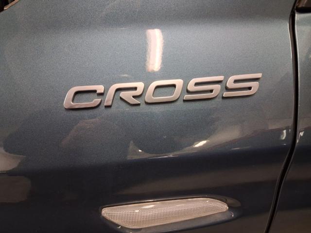 FIAT Tipo usata, con Boardcomputer