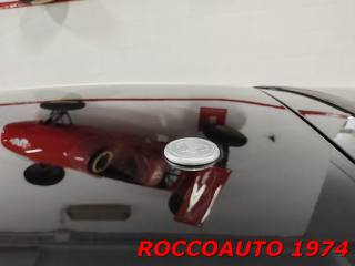 ABARTH 500 usata, con Fendinebbia