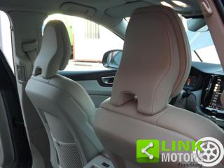 VOLVO XC60 usata 36