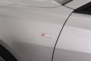 AUDI A6 usata, con Climatizzatore