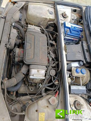 ALFA ROMEO 33 usata 55