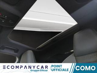 AUDI A3 usata, con Sedili riscaldati