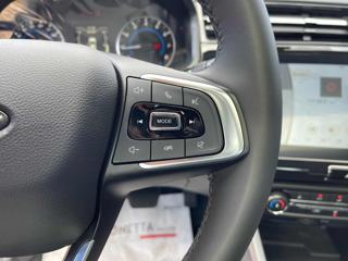 DR MOTOR DR 3.0 usata, con Immobilizzatore elettronico