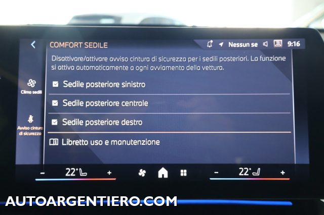 BMW X1 usata, con Vetri oscurati