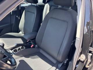 AUDI A1 usata, con Servosterzo