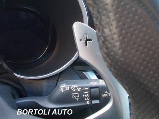 ALFA ROMEO Stelvio usata, con Vetri oscurati