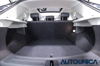 MG ZS usata 58