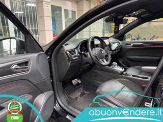 RENAULT Arkana usata, con Controllo automatico clima