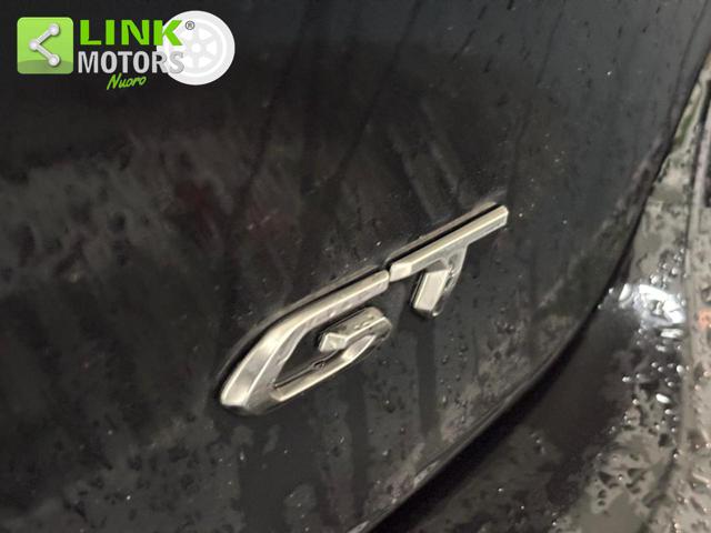 PEUGEOT 208 usata, con Fari LED