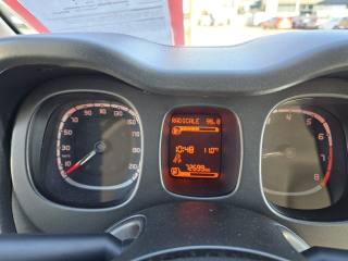 FIAT Panda usata 18