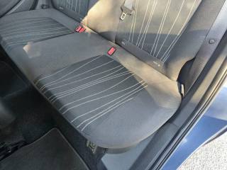 OPEL Corsa usata 65