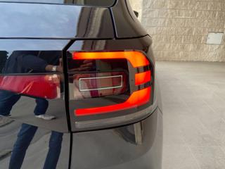 VOLKSWAGEN T-Cross usata, con Sensore di pioggia