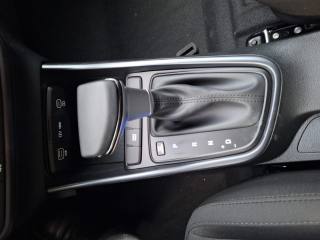 HYUNDAI i20 usata, con ESP