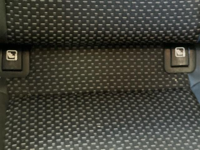 KIA XCeed usata 25