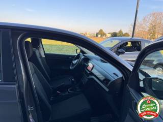 VOLKSWAGEN T-Cross usata, con Fendinebbia