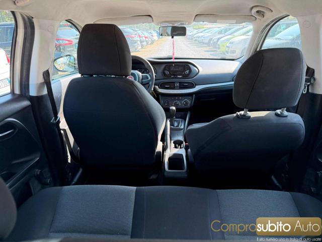 FIAT Tipo usata 13