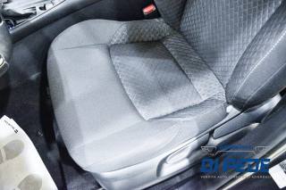 TOYOTA C-HR usata, con Sedile posteriore sdoppiato