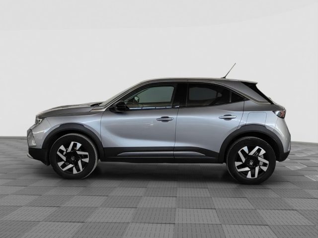 OPEL Mokka usata 1