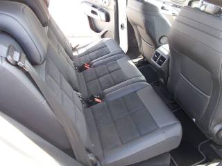 CITROEN C5 Aircross usata, con Controllo automatico clima