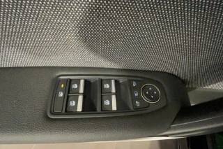 RENAULT Captur usata, con ESP