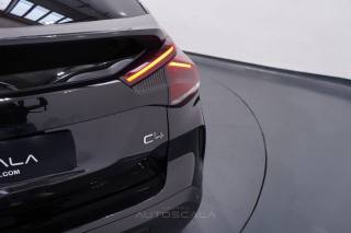 CITROEN C4 usata, con Sensori di parcheggio posteriori
