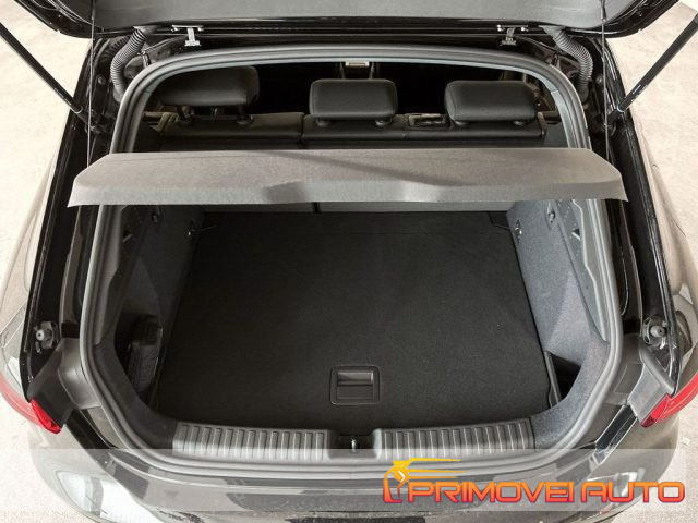 AUDI A3 usata, con Cruise Control