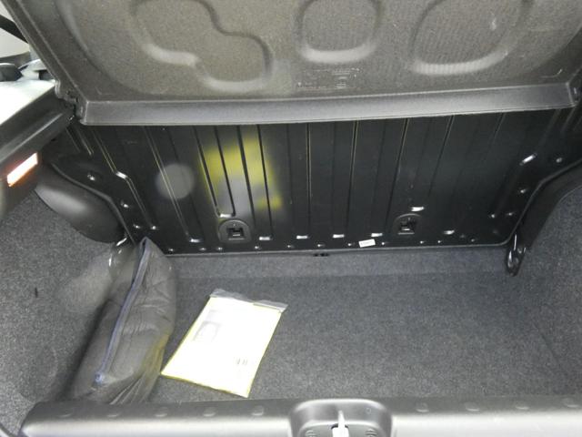 FIAT Panda usata, con Trazione integrale