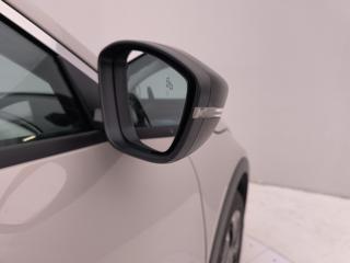 FIAT 600 usata, con Volante multifunzione