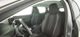 PEUGEOT 3008 usata 54
