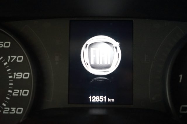 FIAT Tipo usata 35
