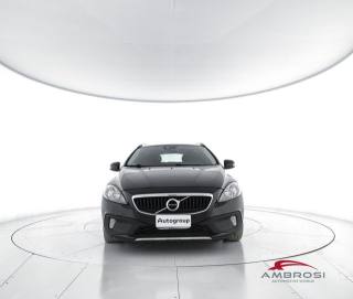 VOLVO V40 Cross Country usata 4