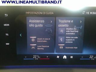 BMW 120 usata, con Lettore CD