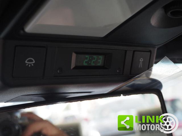 LANCIA Thema usata 51