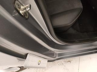 OPEL Corsa usata, con Sensori di parcheggio posteriori
