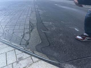 PEUGEOT 208 usata 60