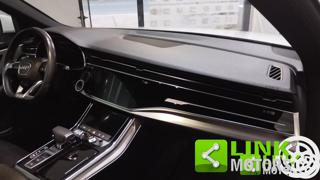 AUDI Q8 usata 18