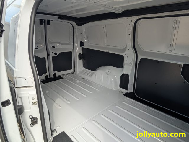 TOYOTA Proace usata, con Controllo trazione