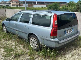 VOLVO V70 usata 3
