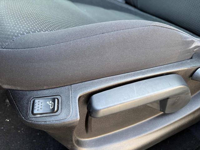 FIAT Tipo usata, con Immobilizzatore elettronico