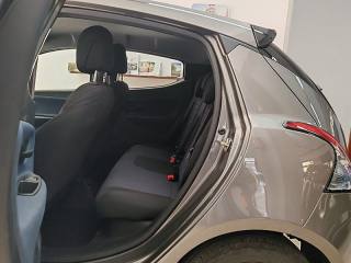 LANCIA Ypsilon usata, con Volante multifunzione