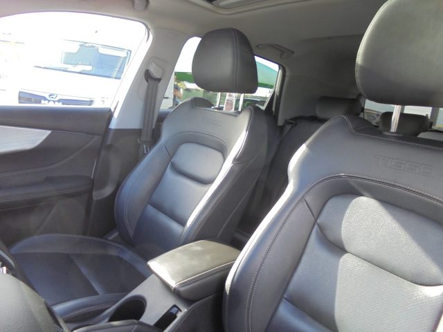 DR MOTOR DR 5.0 usata 34