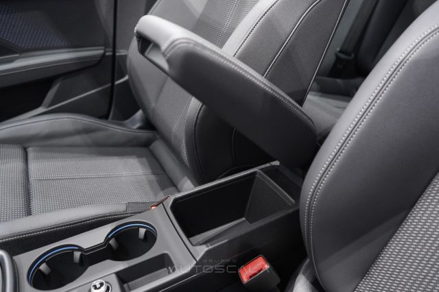 AUDI A3 usata 33