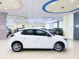 OPEL Corsa usata, con Chiusura centralizzata