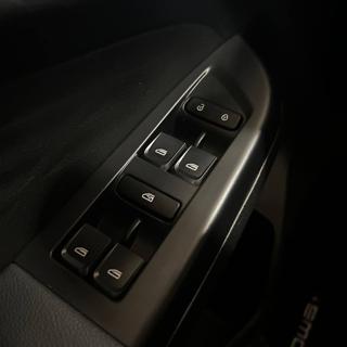 EMC Quattro usata, con Autoradio digitale