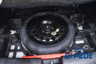 OPEL Astra usata, con Servosterzo